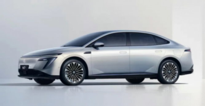 6月車企銷量TOP10：車企的生存&ldquo;圖鑒&rdquo;