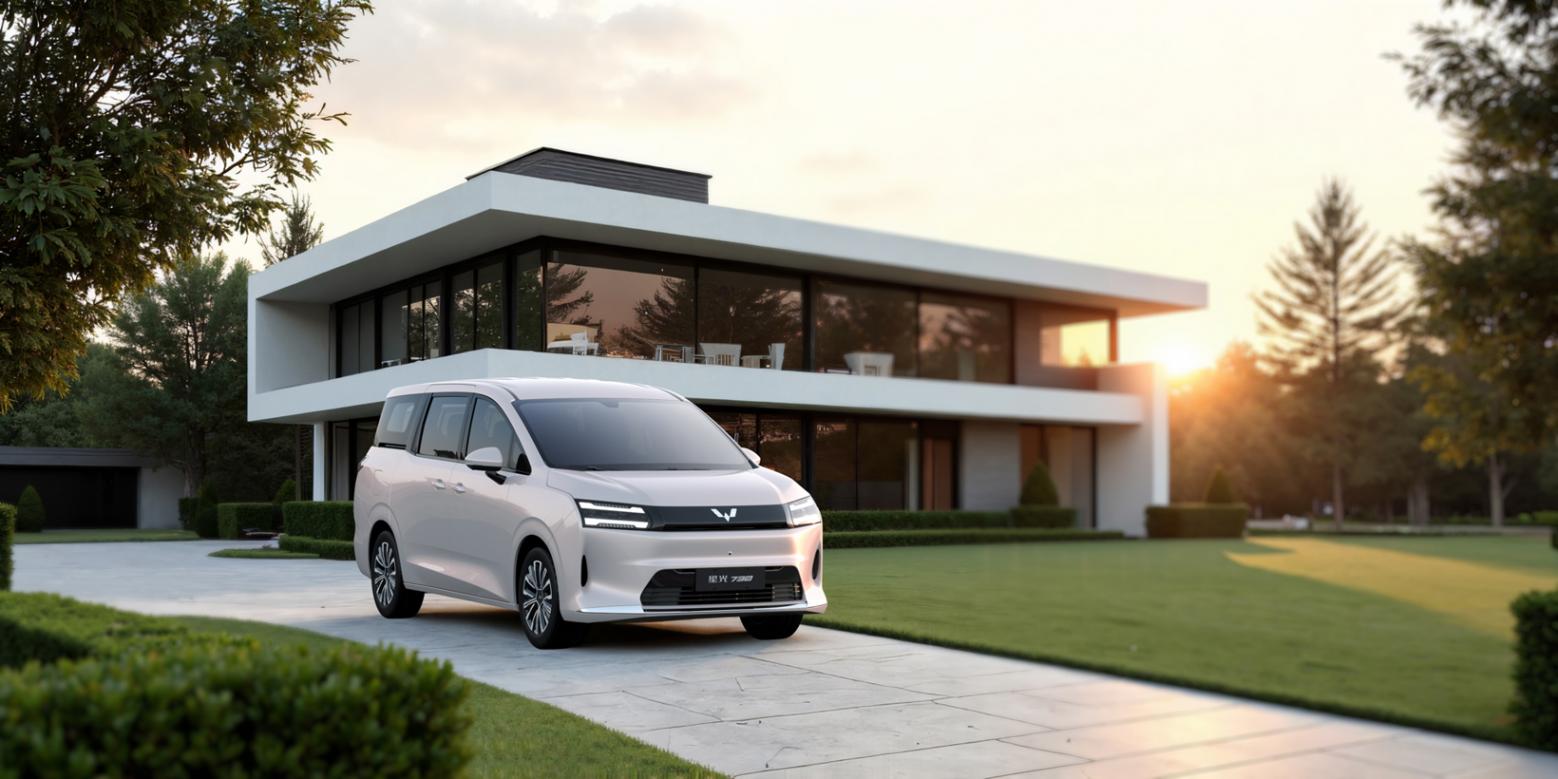 6月車企銷量TOP10：車企的生存&ldquo;圖鑒&rdquo;