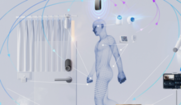 IPO&ldquo;催生&rdquo;，資本&ldquo;催熟&rdquo;，誰在被金錢火焰&ldquo;炙烤&rdquo;？