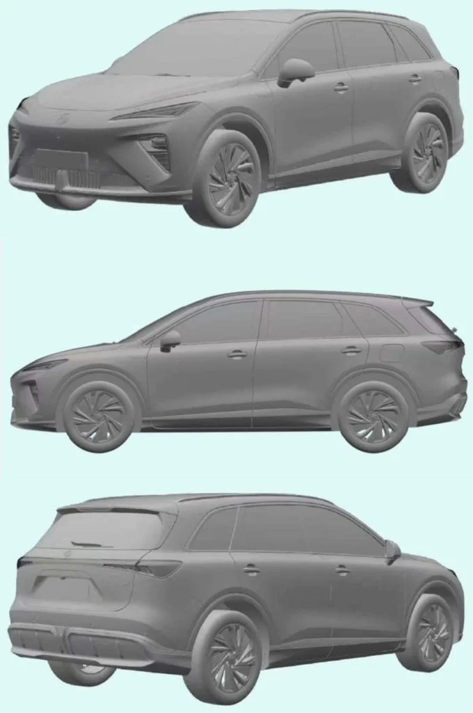 拼了！比特斯拉便宜6.8萬(wàn)開(kāi)賣(mài)，小鵬G7二戰(zhàn)Model Y