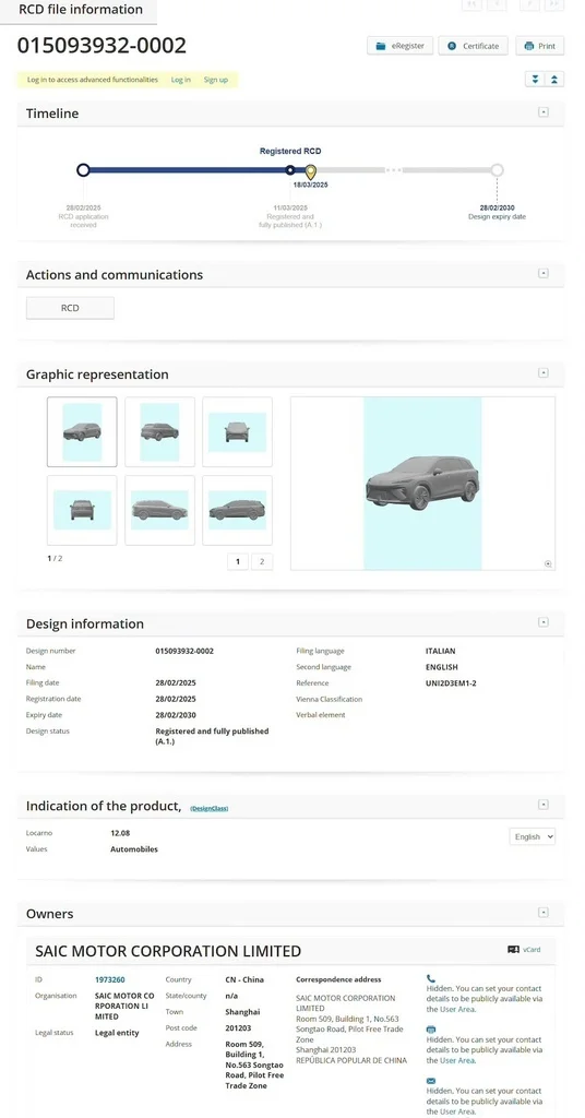 拼了！比特斯拉便宜6.8萬(wàn)開(kāi)賣(mài)，小鵬G7二戰(zhàn)Model Y