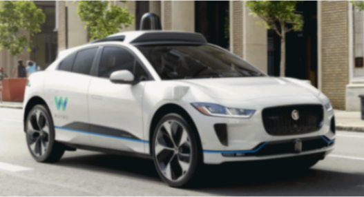 哈啰&ldquo;造父&rdquo;入局Robotaxi，生態(tài)協(xié)同是破局關(guān)鍵