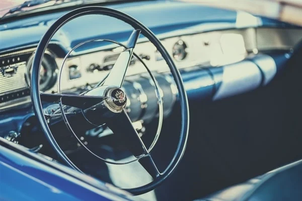 出事故責任都是駕駛員！中國科學技術協會主席：目前智駕都是L2 法規是剛性的