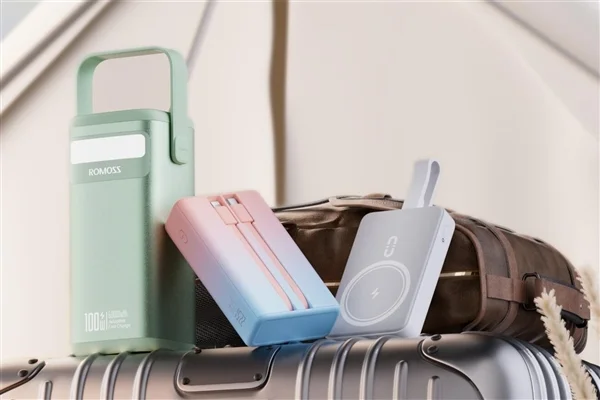 羅馬仕中層：五個老板全跑馬來西亞了