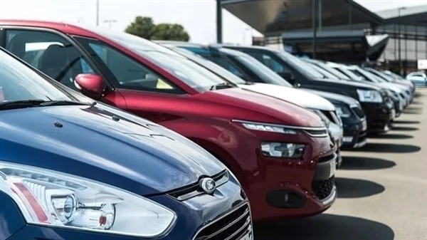 2025年上半年全國機動車達4.6億輛 5.5億人已持有駕照