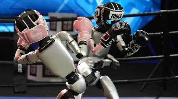 宇樹科技獲得出版物零售許可：有效期至2030年