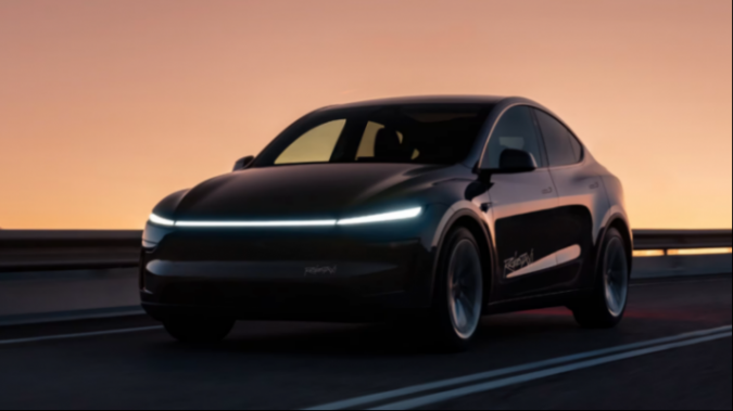 小智一周要聞 | 智元機器人否認借殼上市；地平線陳黎明：中高階智能駕駛拐點已到