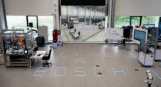 博世在關(guān)稅壓力下保持穩(wěn)健，但擔(dān)憂小型供應(yīng)商生存