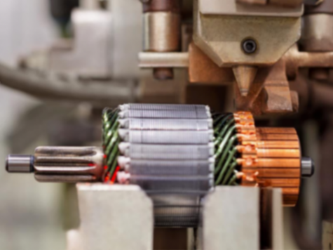 曝印度著手保護稀土資源 尋求停止對日本出口