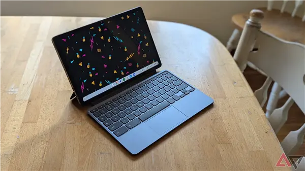 安卓迎來大變化：ChromeOS將跟安卓合并