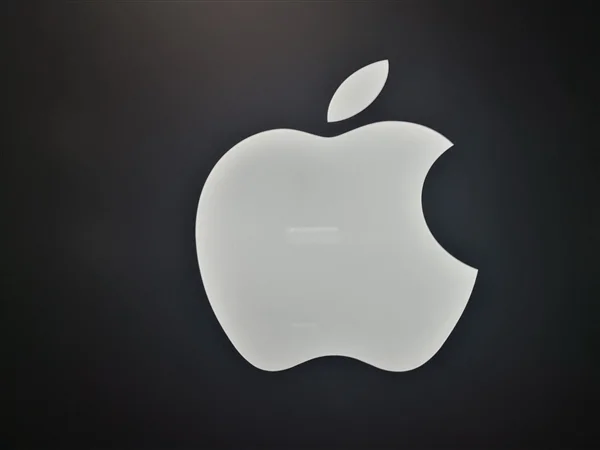 蘋果將在中印同時組裝iPhone 17！已開始從中國進口零件