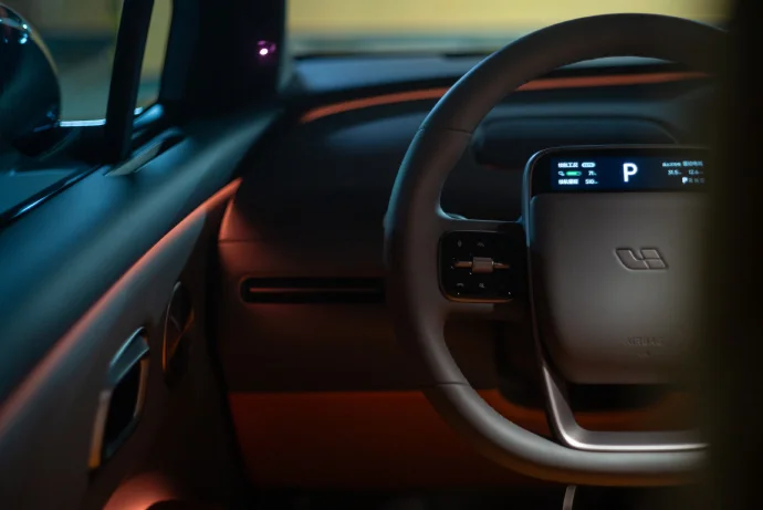 李想：泄密打亂了理想i8的發(fā)布節(jié)奏