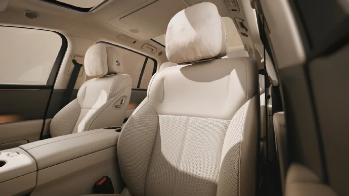 李想：泄密打亂了理想i8的發(fā)布節(jié)奏