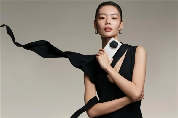 首發麒麟新平臺！華為Mate X7參數曝光