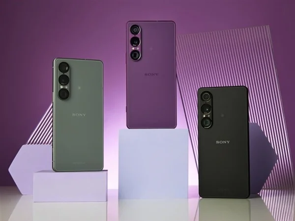 比想象更嚴重！索尼Xperia 1 VII問題擴及全球：多地區停止銷售