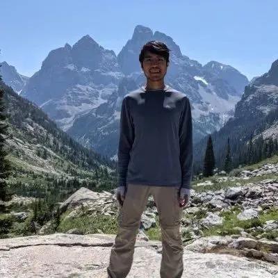 &middot;龐若鳴。（資料圖）