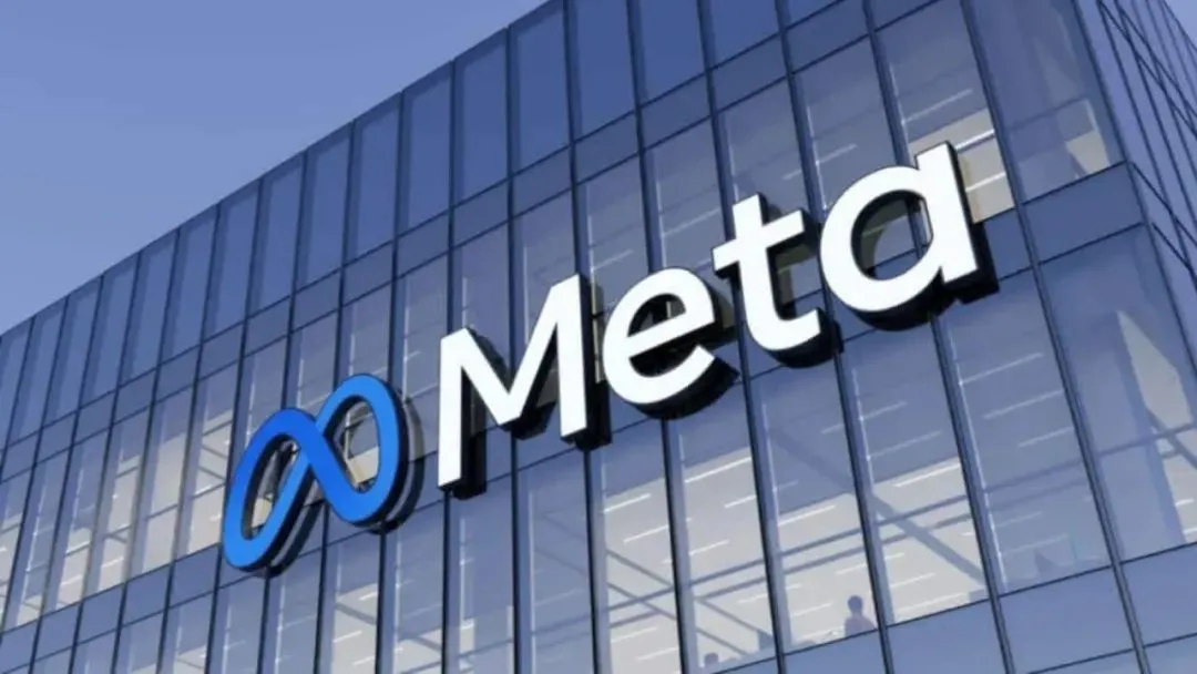 ???????? 1713 ???? ???! ?????????&zwj; ?????? ?? ?????????? ?????? ???&zwj;?? ...