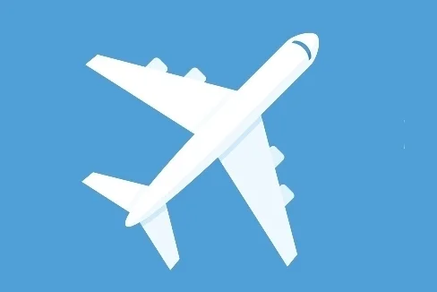 民航版&ldquo;12306&rdquo;來了！一個APP可實現37家國內航司直銷機票同平臺比價