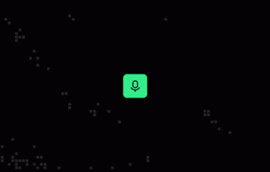 143億！英偉達AMD聯手投出史上最大種子輪