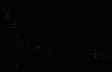 143億！英偉達AMD聯手投出史上最大種子輪