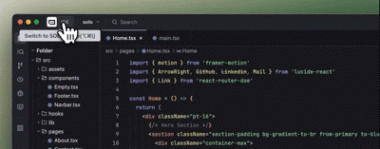 143億！英偉達AMD聯手投出史上最大種子輪