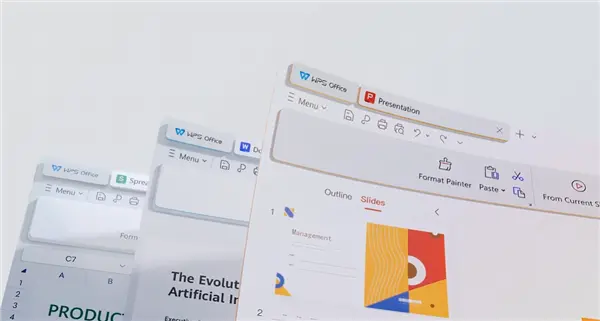 華為MatePad Pro 12.2 2025搭載麒麟9系芯：直接運(yùn)行PC版WPS、剪映