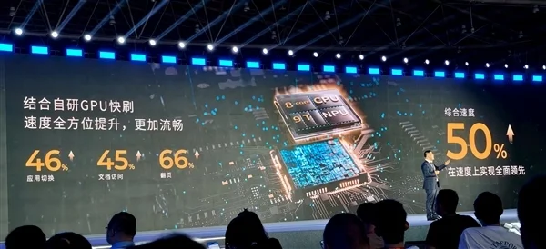 首款搭載本地大模型辦公本來了！科大訊飛X5正式發(fā)布：4999元起