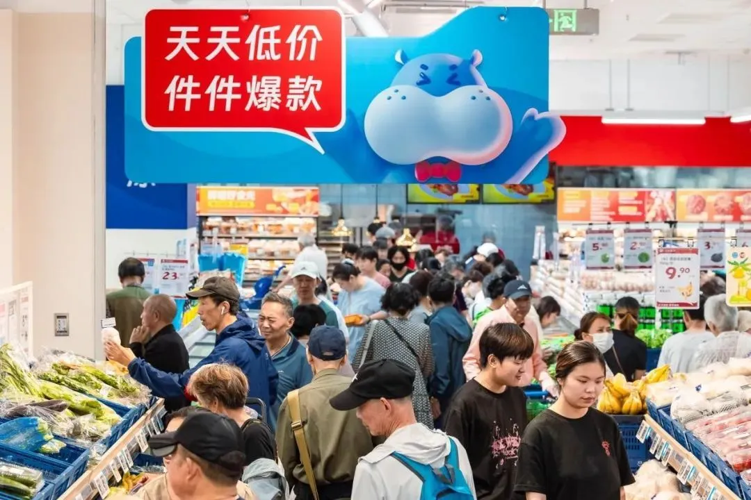 圖/無錫經(jīng)開發(fā)布