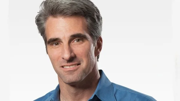 誰(shuí)會(huì)是庫(kù)克接班人？外媒：蘋(píng)果有三大內(nèi)部候選人