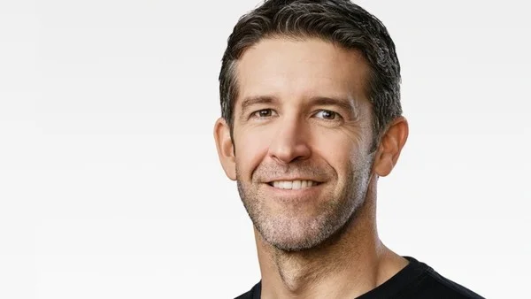 誰(shuí)會(huì)是庫(kù)克接班人？外媒：蘋(píng)果有三大內(nèi)部候選人