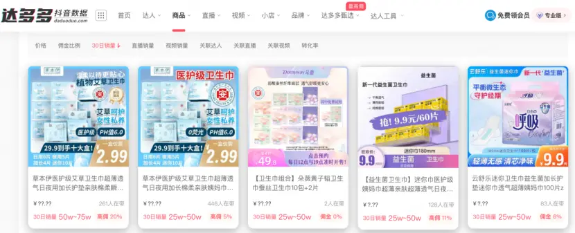 圖源：達(dá)多多