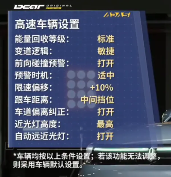 特斯拉輔助駕駛排第一：懂車帝這個(gè)測試有意義嗎