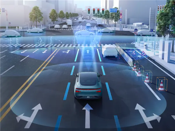 特斯拉輔助駕駛排第一：懂車帝這個(gè)測試有意義嗎