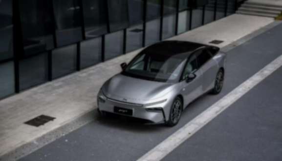 小鵬副總裁辟謠&ldquo;重上激光雷達&rdquo;傳聞，逼著企業不得不澄清