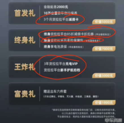 貨拉拉兌現(xiàn)造車，五菱奮斗者平臺何時接招？