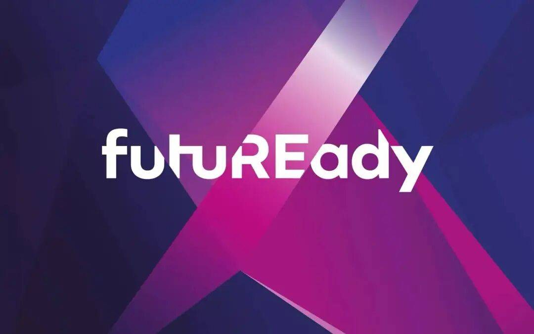 啟動futuREady戰略，雷諾繼續押注中國